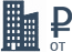 Оценка квартир